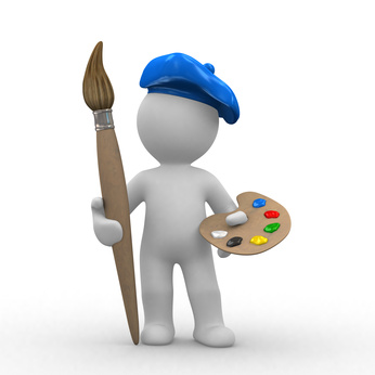 Diseño web profesional