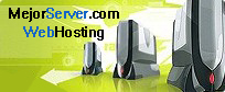 reseñas mejorserver