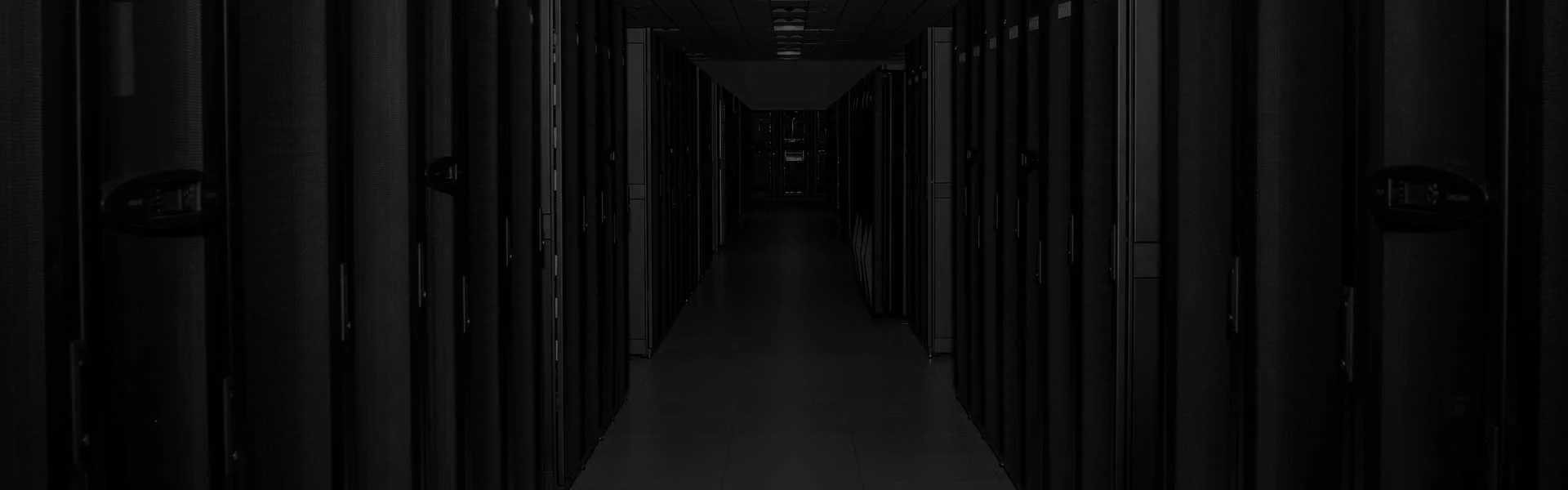 El mejor servicio de TS3