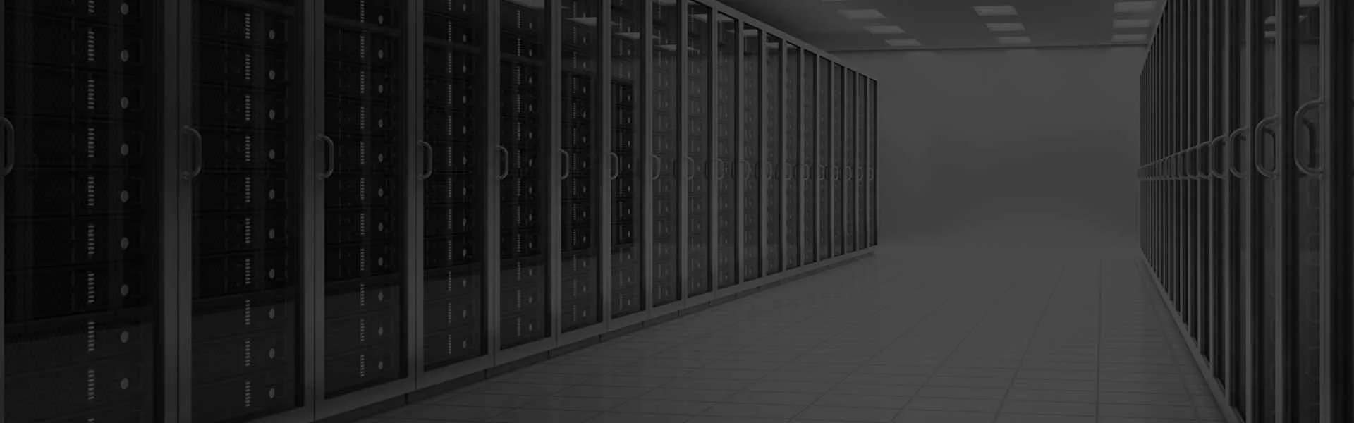 El mejor servicio de VPS